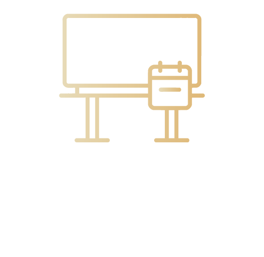 Media Rental